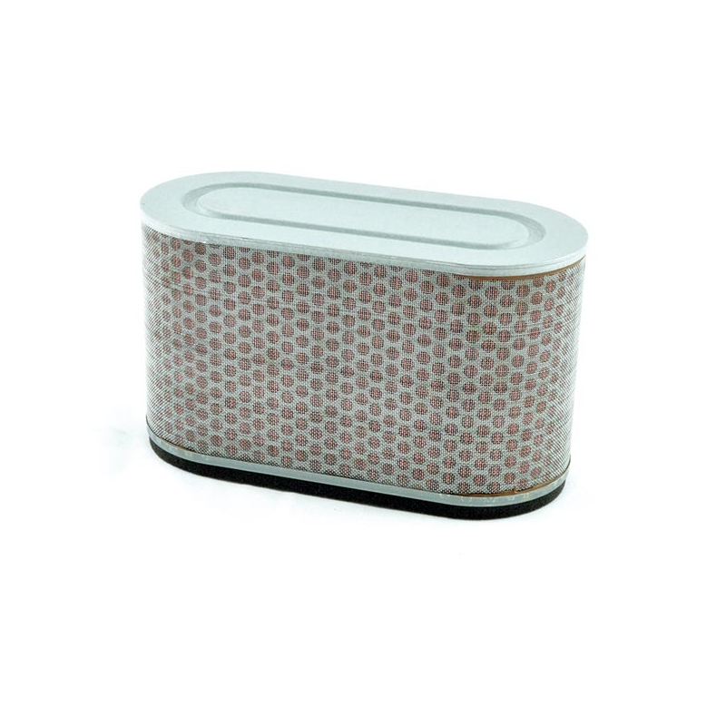 Air filter MIW (alt. HFA1923) for HONDA ST/STX 1300 Pan European 2002-2015