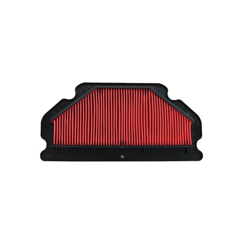 Air filter MIW (alt. HFA2605) for KAWASAKI ZX-6R 636 Ninja (<2006) 2003-2004, KAWASAKI ZX-6RR Ninja 600 2003-2004