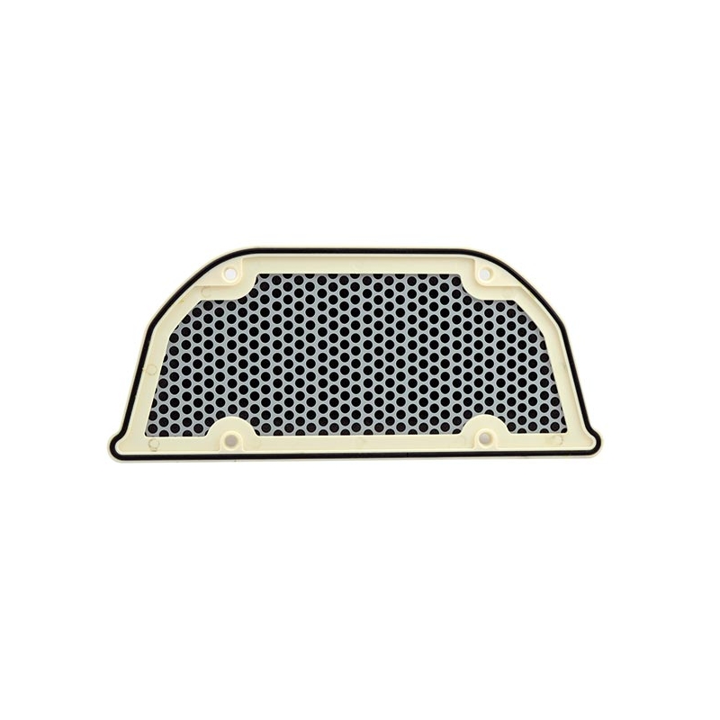 Air filter MIW (alt. HFA2905) for KAWASAKI ZX-10 Tomcat 1000 1988-1990