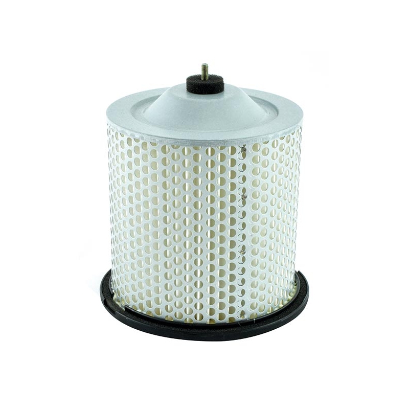 Air filter MIW (alt. HFA3904)