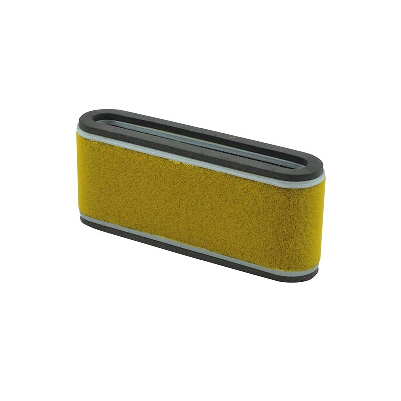 Air filter MIW (alt. HFA4701)