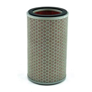 Air filter MIW H1284 (alt. HFA1932)