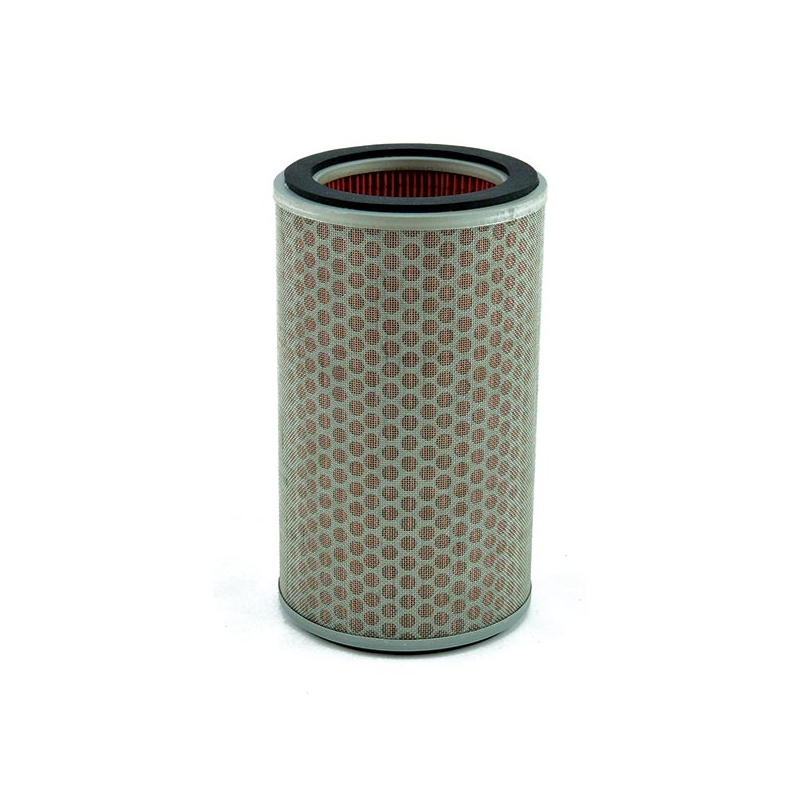 Air filter MIW (alt. HFA1932) wyprzedaż