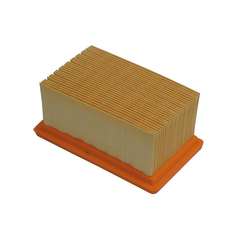 Air filter MIW (alt. HFA7914)