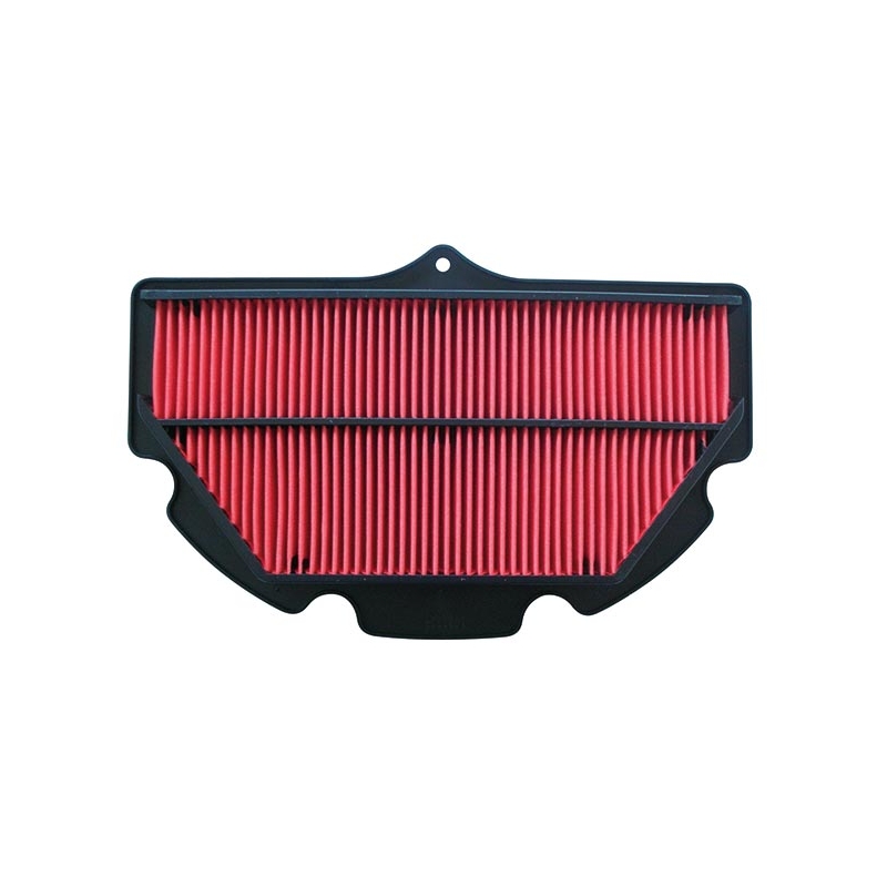Air filter MIW (alt. HFA3617) wyprzedaż