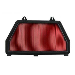 Air filter MIW H1262 (alt. HFA1620) for HONDA CBR 600 RR 2007-2021