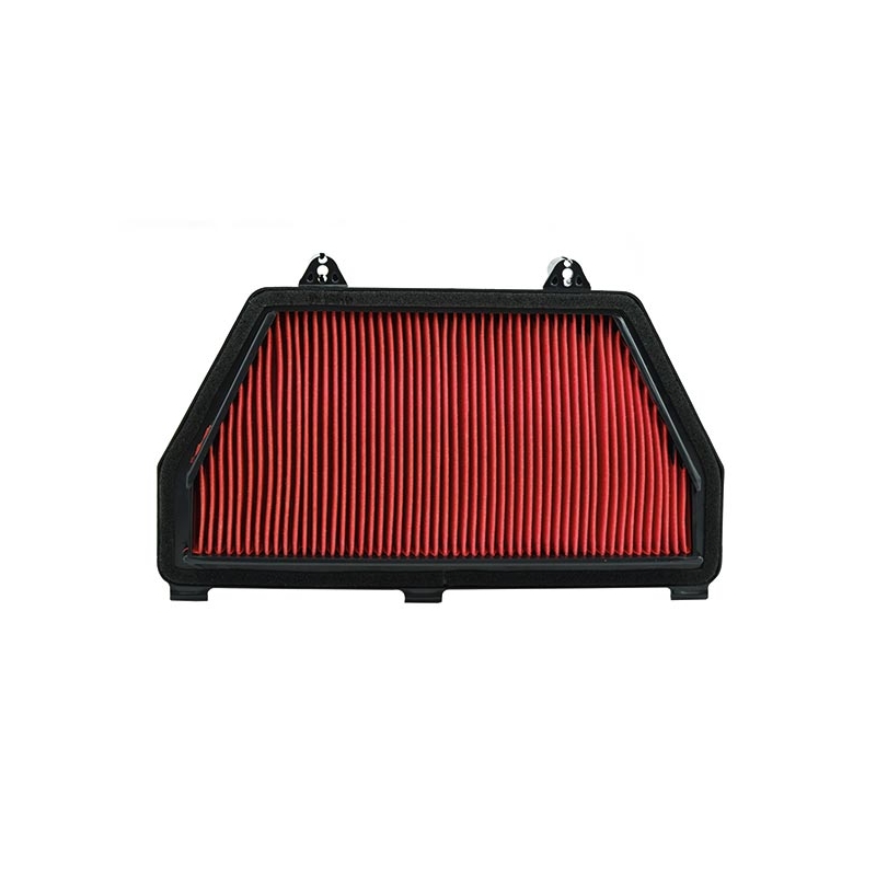 Air filter MIW (alt. HFA1620) for HONDA CBR 600 RR 2007-2021