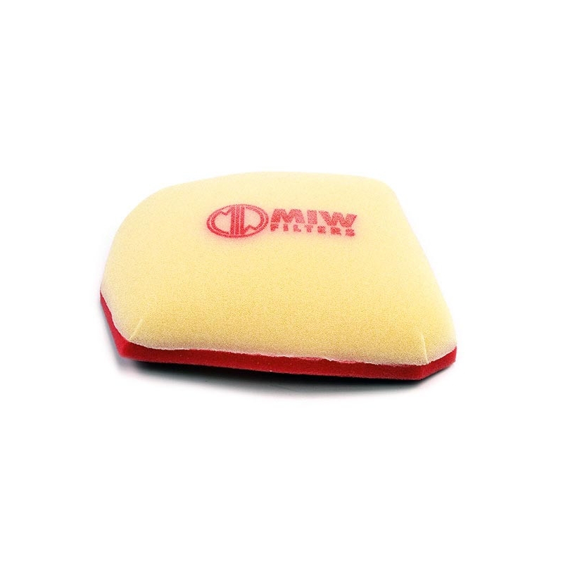Air Filter MIW