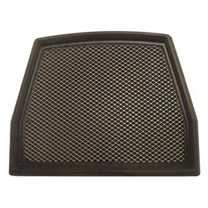 Air Filter MIW P5120 for APRILIA Dorsoduro 1200 2011-2017, APRILIA Caponord 1200 2013-2016