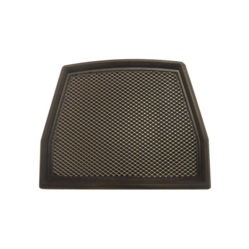 Air Filter MIW for APRILIA Dorsoduro 1200 2011-2017, APRILIA Caponord 1200 2013-2016