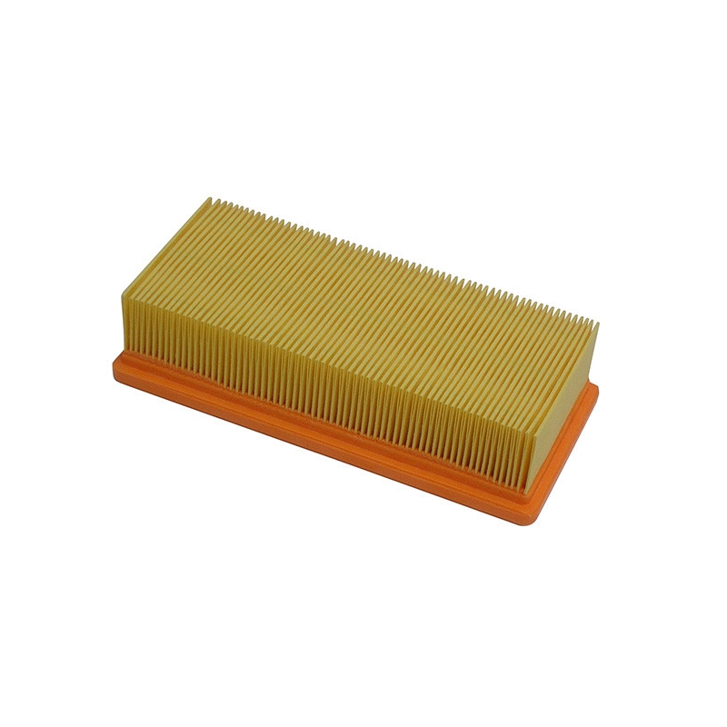 Air Filter MIW wyprzedaż