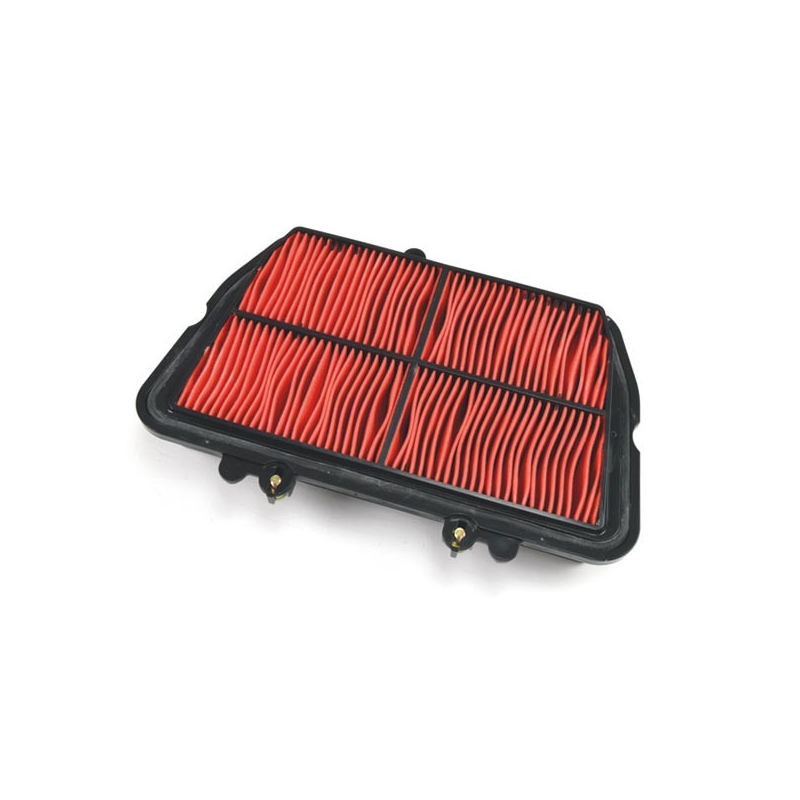 Air Filter MIW wyprzedaż
