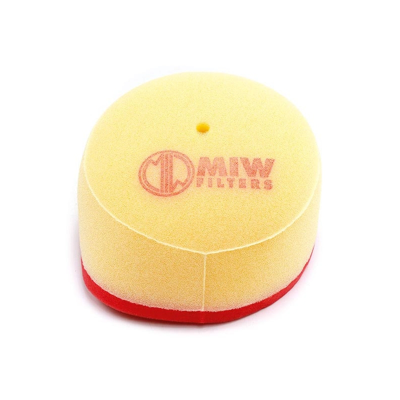 Air Filter MIW