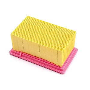 Air filter MIW B9109 (alt. HFA7912)