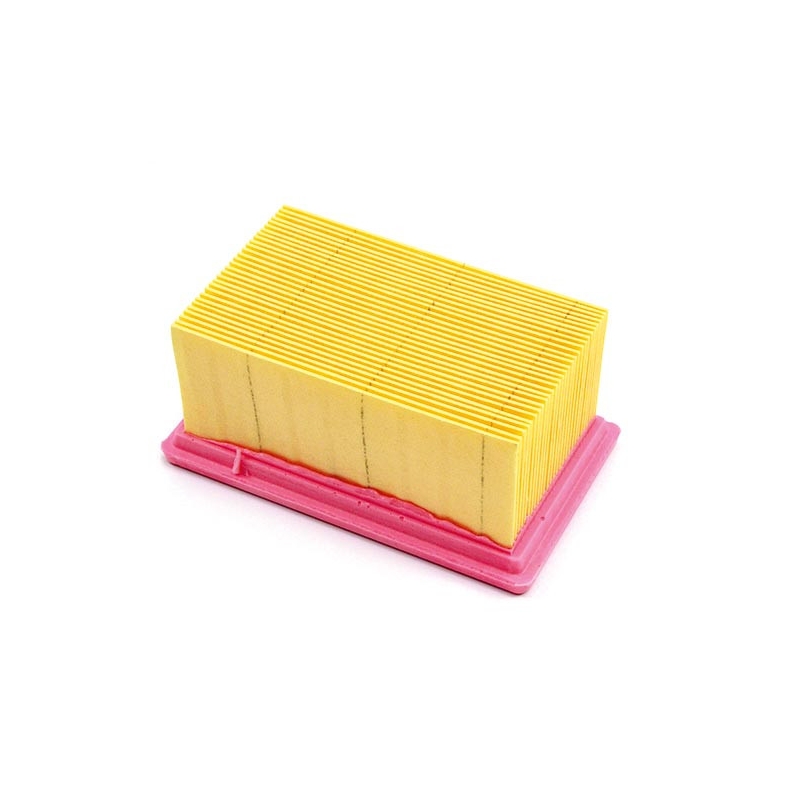 Air filter MIW (alt. HFA7912)