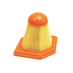 Air filter MIW B9119 (alt. HFA7917)