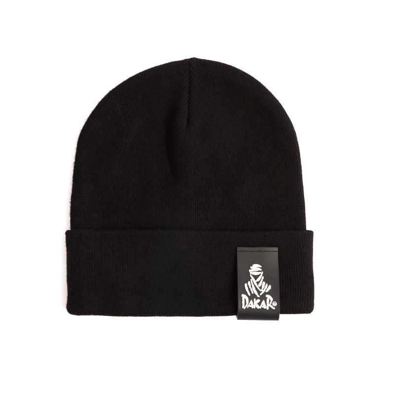 Cap DAKAR Dany IV