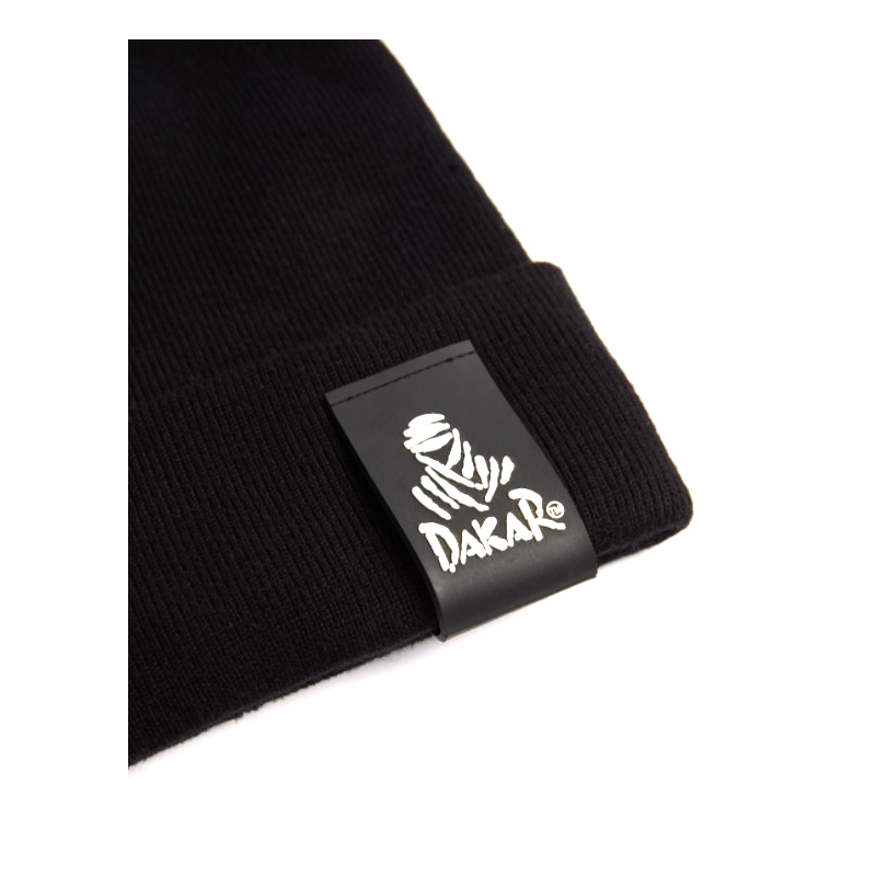 Cap DAKAR Dany IV