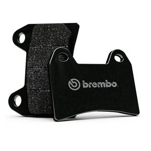 Brake pads BREMBO 7117 CC SCOOTER