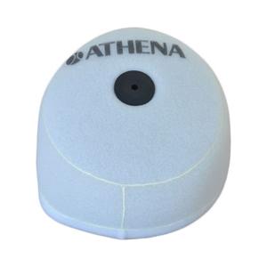 Air filter ATHENA S410220200005