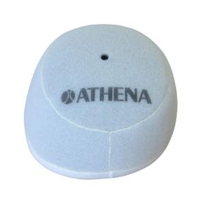 Air filter ATHENA S410485200022