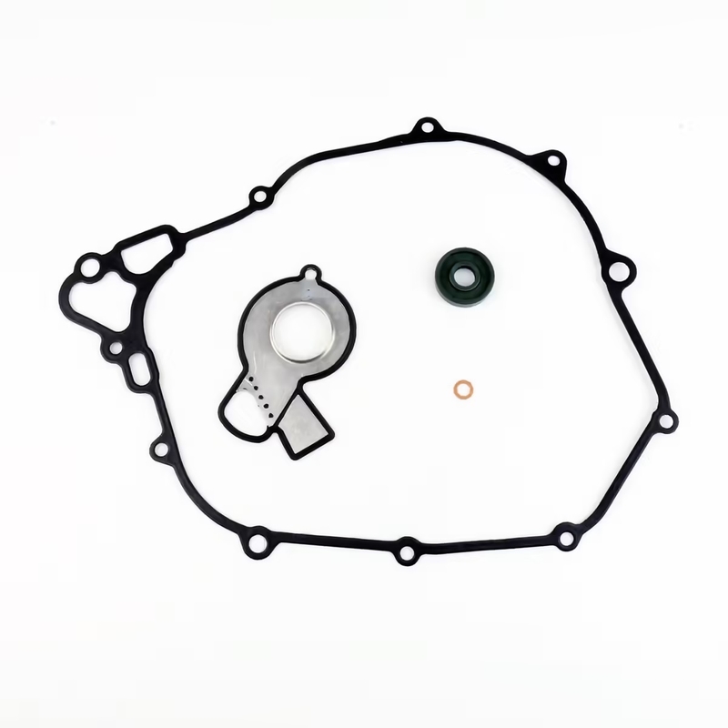 Water pump gasket kit ATHENA