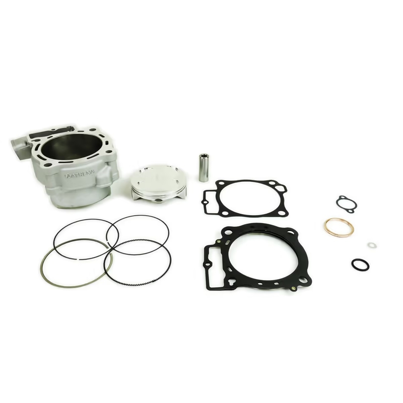 Cylinder kit ATHENA Big Bore d 98 mm, 470 cc (to increase performance)