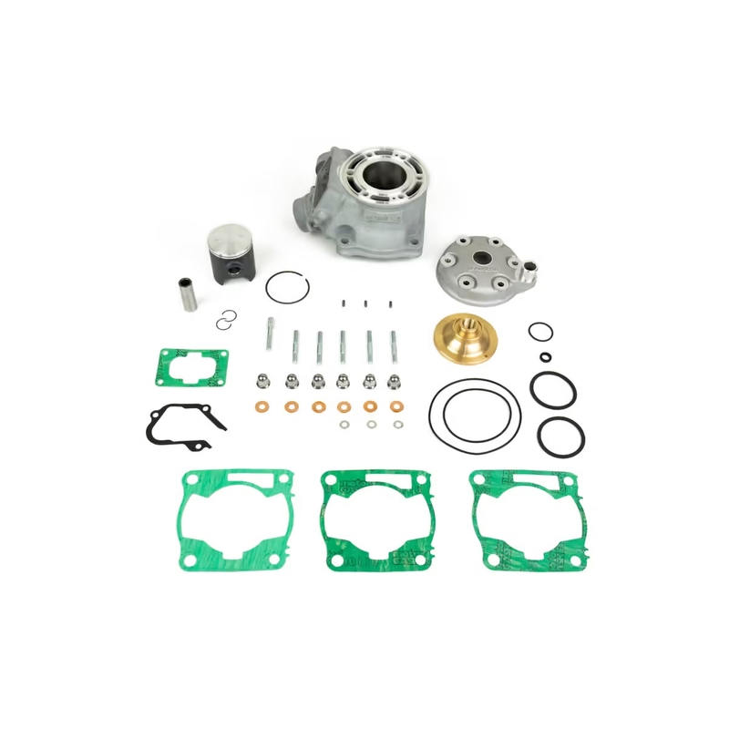 Cylinder kit ATHENA Standard Bore (with Modular Head) d 47,5 mm, 85 cc