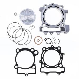 Cylinder kit ATHENA P400510100031 Big Bore d 83 mm, 290 cc to increase performance