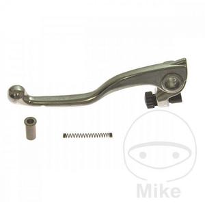 Clutch lever JMT AGS14