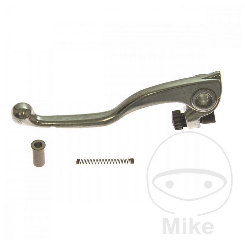 Clutch lever JMT