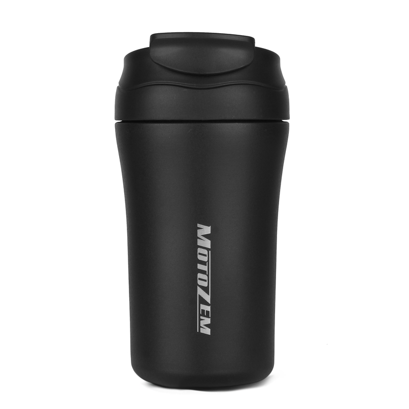Thermos Coffee MotoZem 0,4 l