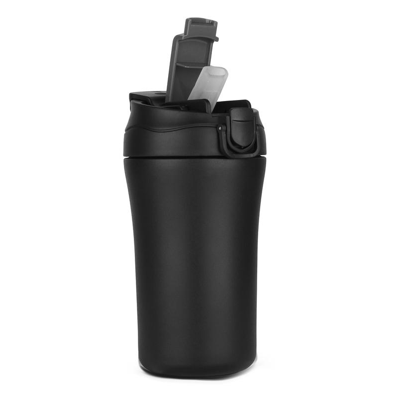 Thermos Coffee MotoZem 0,4 l