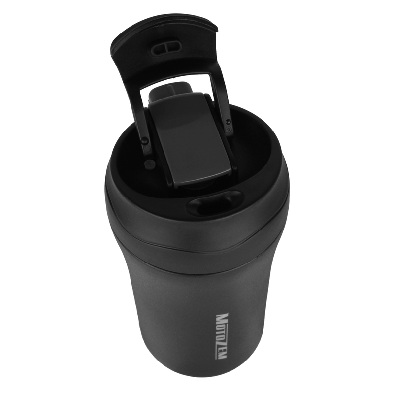 Thermos Coffee MotoZem 0,4 l