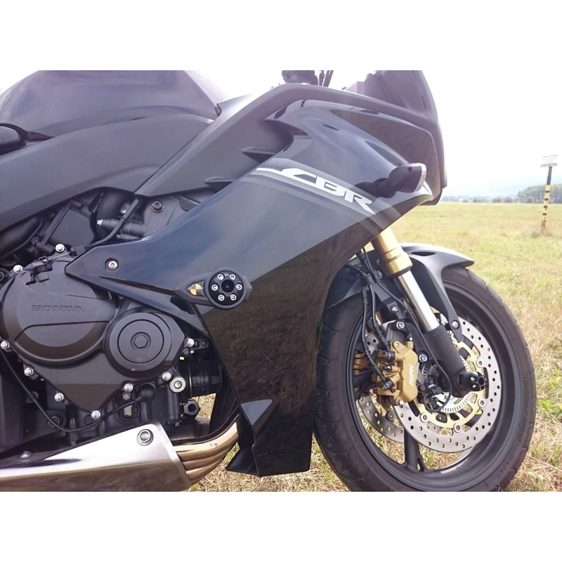 Honda CBR 600F (11-13) Conus wyprzedaż