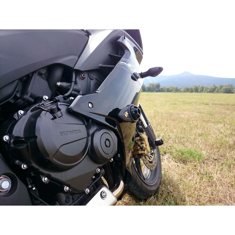 Honda CBR 600F (11-13) Conus wyprzedaż