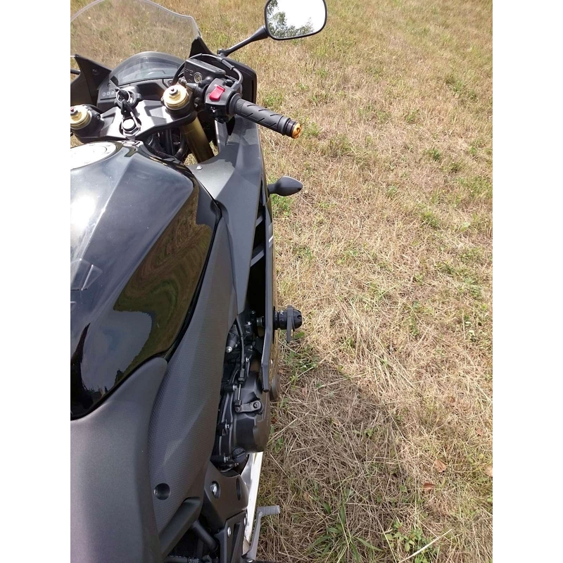 Honda CBR 600F (11-13) Conus wyprzedaż