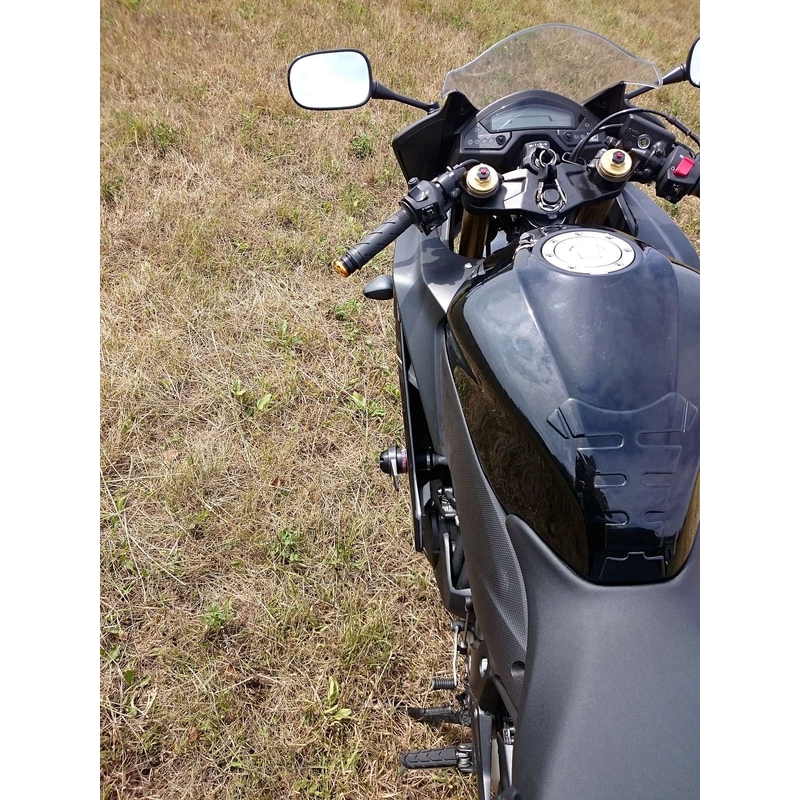 Honda CBR 600F (11-13) Conus wyprzedaż