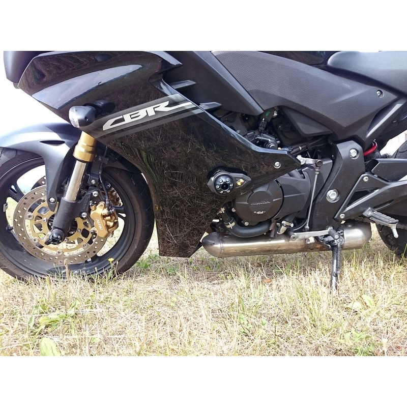 Honda CBR 600F (11-13) Conus wyprzedaż
