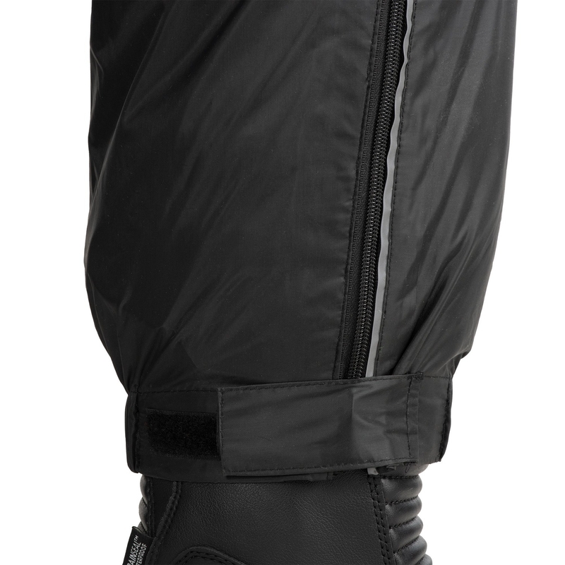 Kaptur Oxford Rain Seal 22 czarny