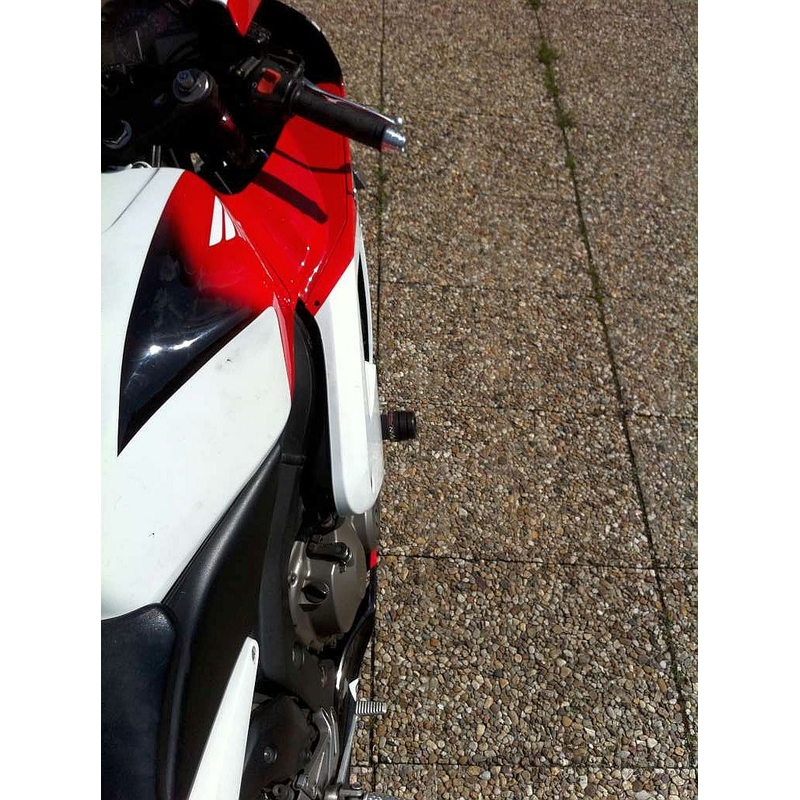 Honda CBR 600RR (03-04) Classic wyprzedaż