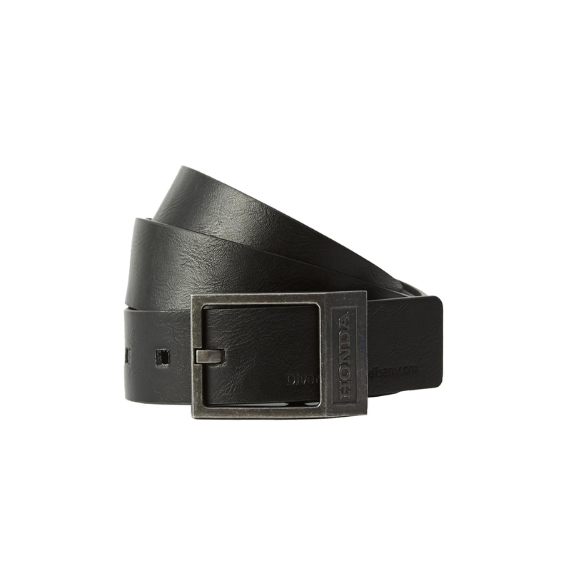 Pasek HONDA Dext 0922 czarny