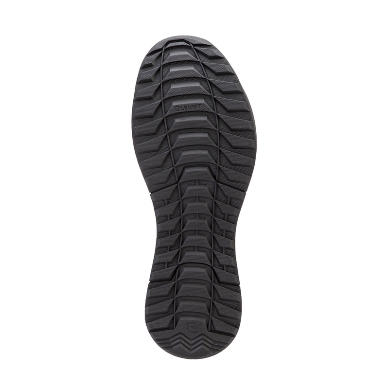 Damskie buty motocyklowe Eleveit Town Air czarne
