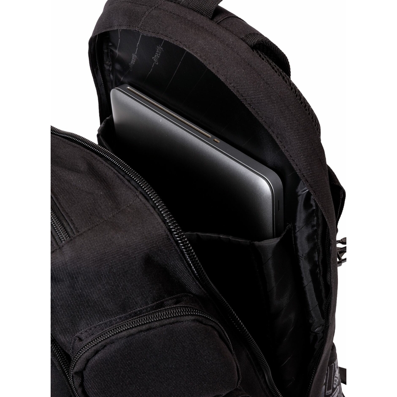 Plecak Meatfly Raiden - Abraham 28 l.