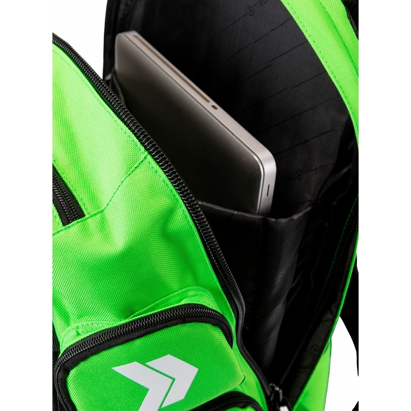 Plecak Meatfly Raiden - Peschel 28 l
