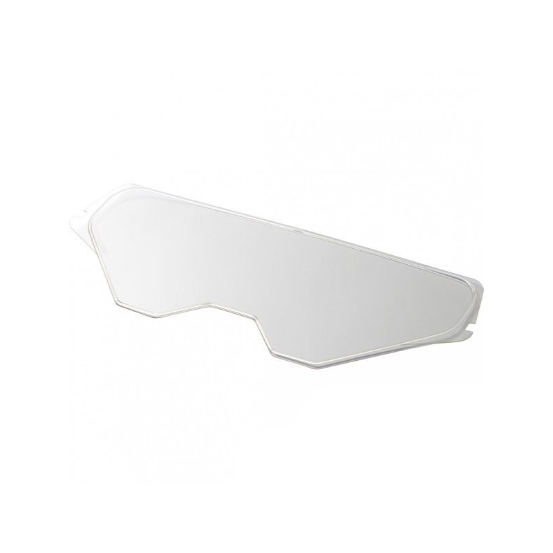 Pinlock 70 Scorpion ADX-2 przezroczysty