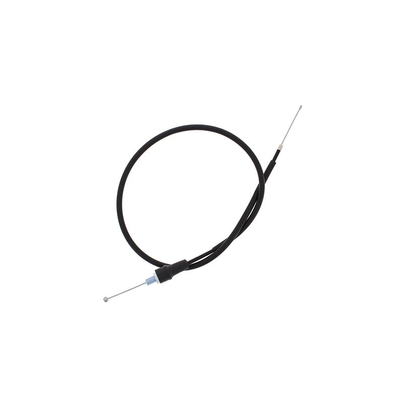 Throttle cable All Balls Racing