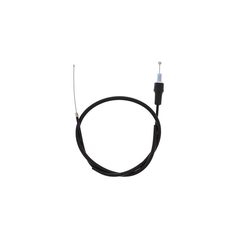 Throttle cable All Balls Racing
