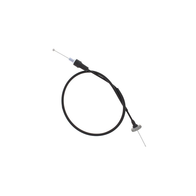Throttle cable All Balls Racing
