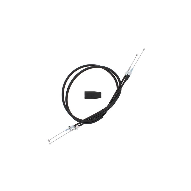 Throttle cable All Balls Racing